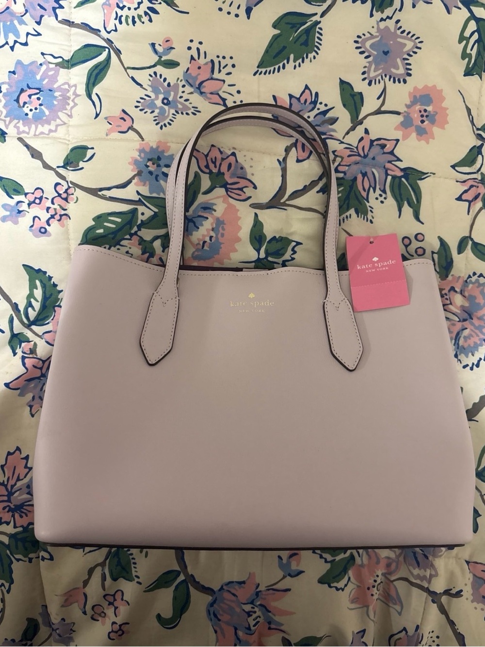 Kate Spade New York Harper
